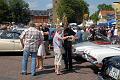 Oldtimer Rheinbach Classics 2781
